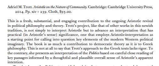 Screen Shot 2016-02-22 at 3.54.59 PM