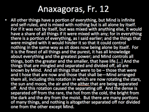 Screen Shot 2015-09-11 at 10.33.22 AM