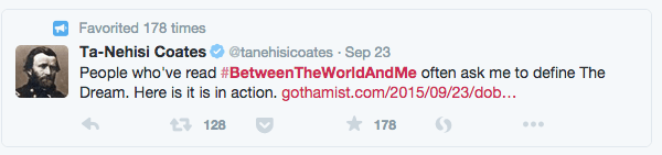 Screen Shot 2015-09-26 at 10.59.51 AM