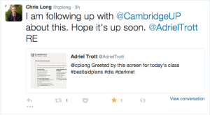 Screen Shot 2015-09-30 at 10.30.28 AM