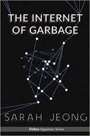 internet of garbage