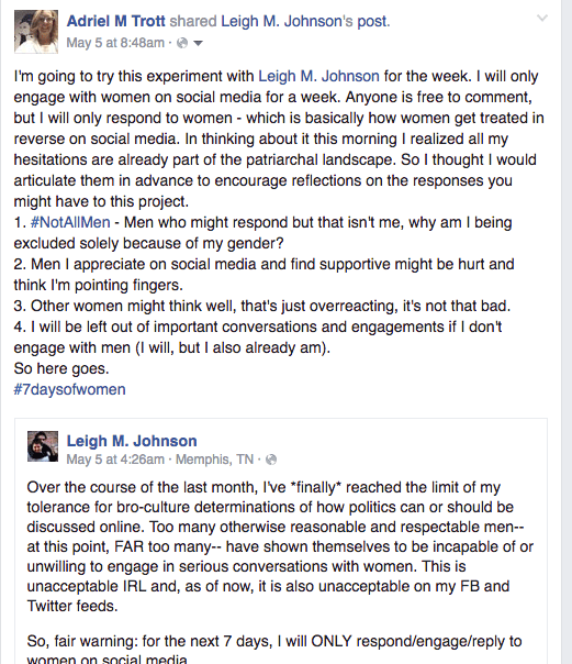 Screen Shot 2016-05-20 at 9.31.45 AM