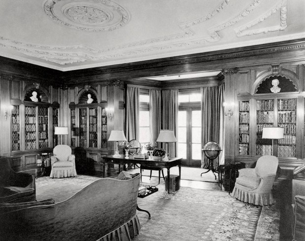 OLD_079_Lilly House History 2