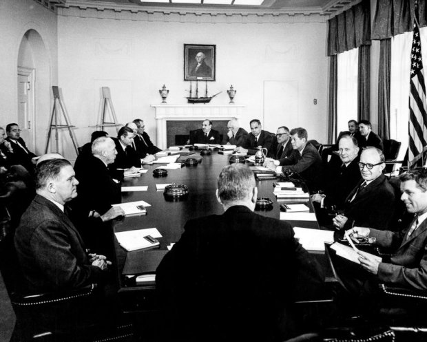 dbdfd98545d2fb821839854aee07fbb1