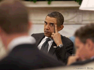 obama-gif-1