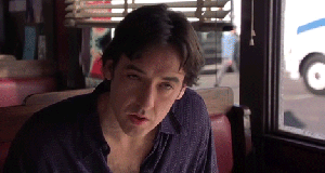 when-the-tsa-asked-me-has-anyone-packed-anything-in-your-bag-without-your-knowledge-imgur