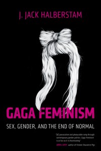 halberstam-gagafeminism